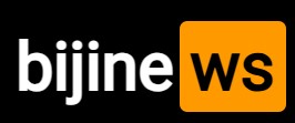 ONFANSTV